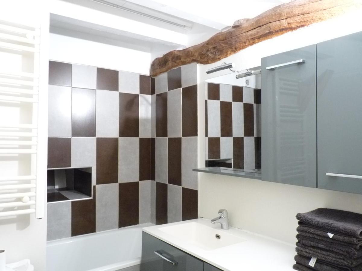 La Petite Maison Carre تالا المظهر الخارجي الصورة