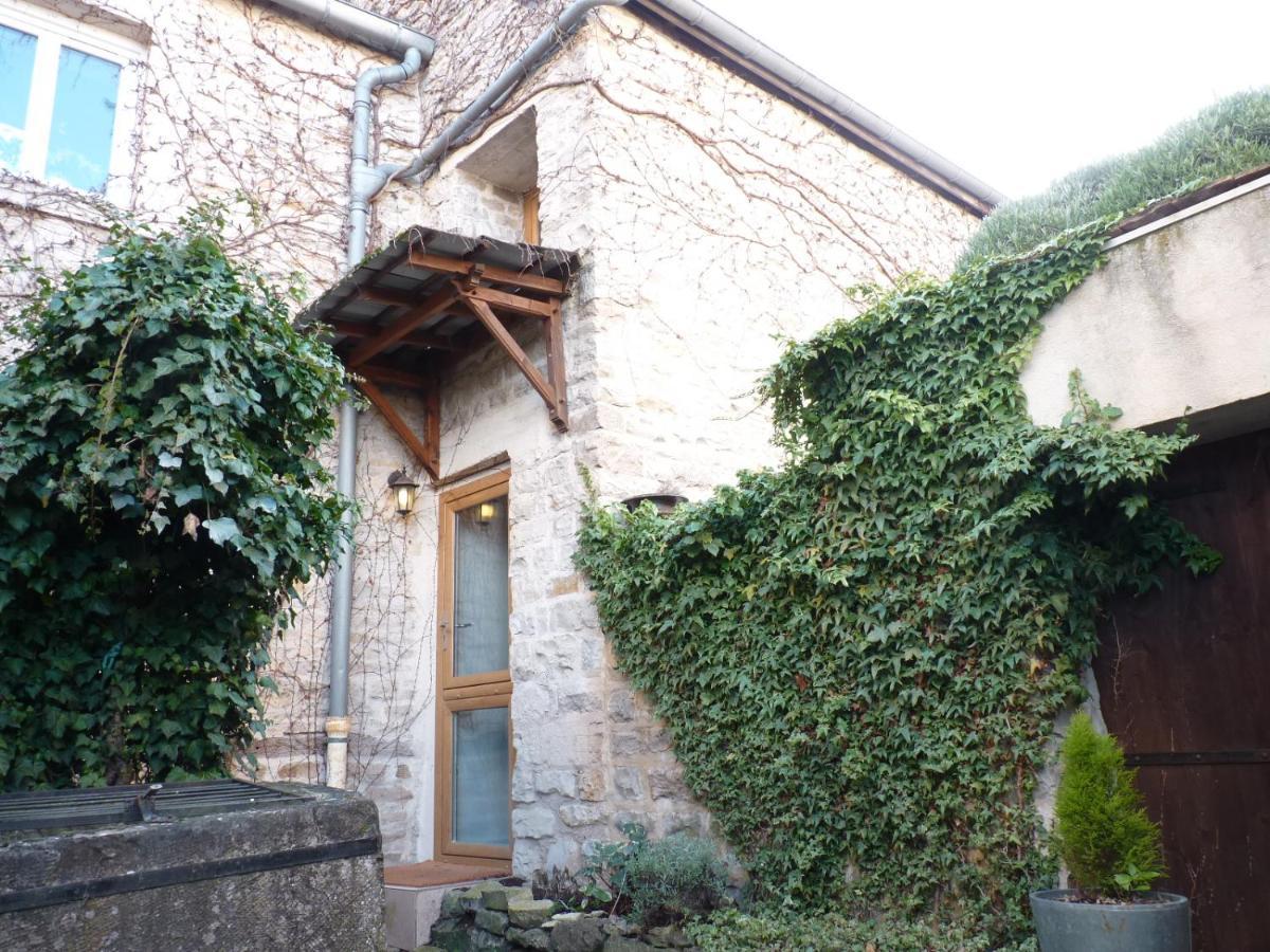 La Petite Maison Carre تالا المظهر الخارجي الصورة
